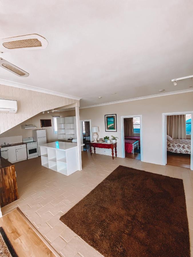 Stella's 3* Dromana