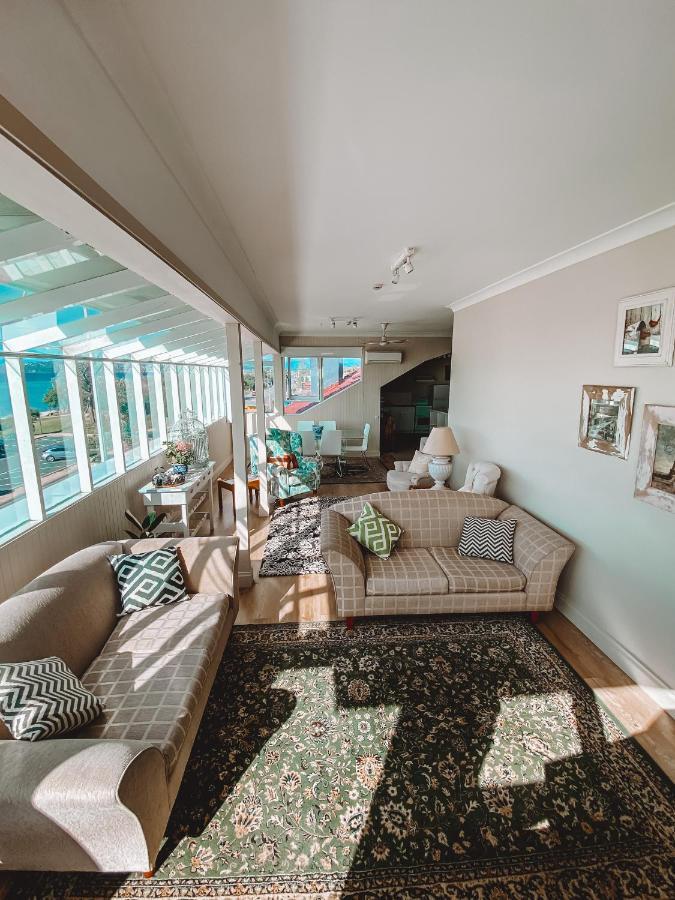 Stella's Dromana