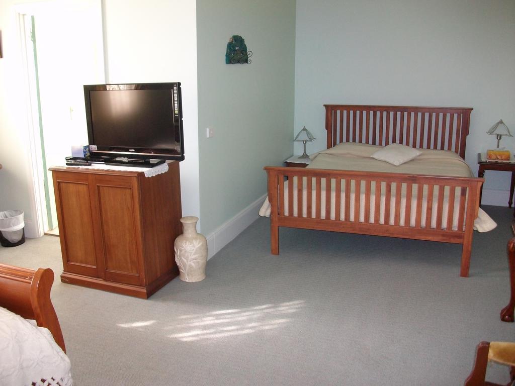 Hotel Stella's Dromana