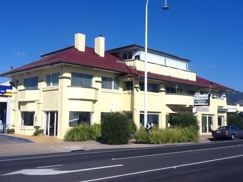 Stella's Hotel 3*