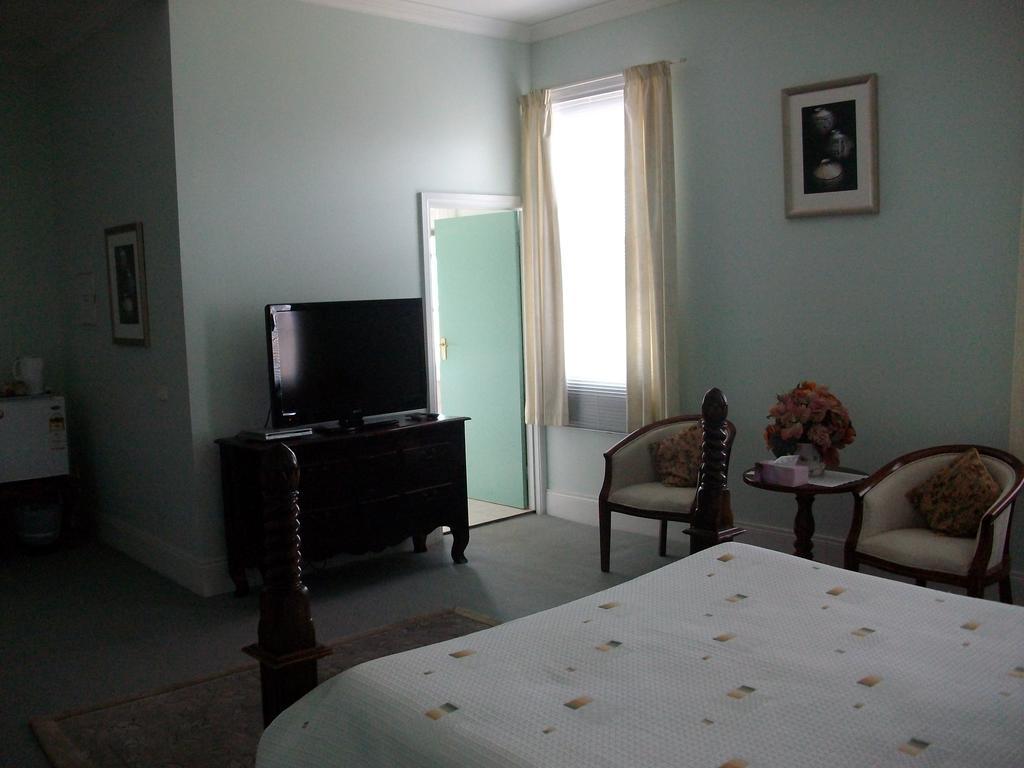 Stella's Hotel Dromana