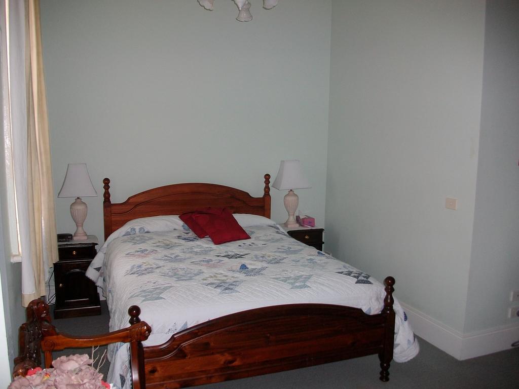 Hotel Stella's 3*